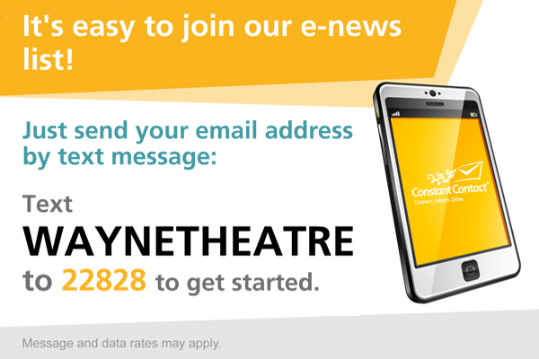 Text-to-Join-400x600