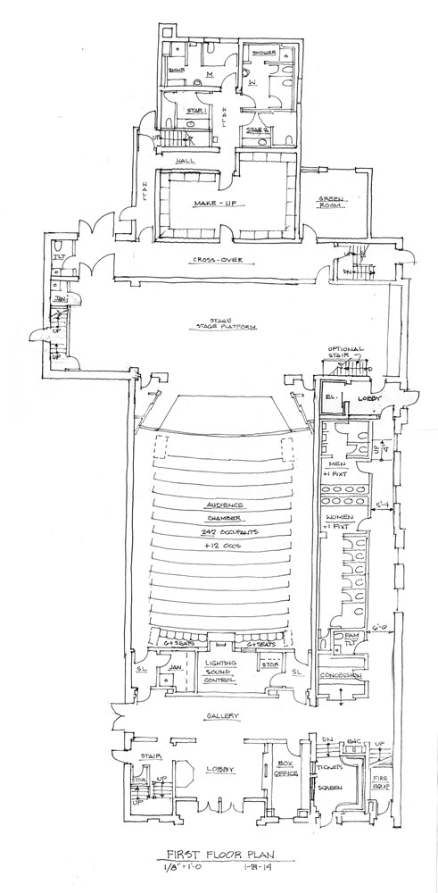 floorplan-1st---web