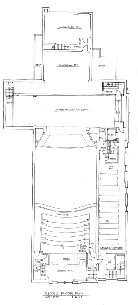 floorplan-2nd---web