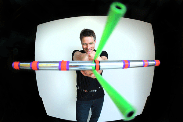 nizer-devilstick-web
