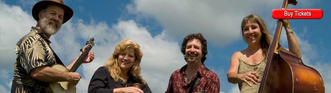 March 25: Andrew McKnight _ Beyond Borders